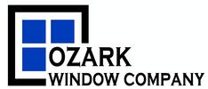 OZARK WINDOW COMPANY